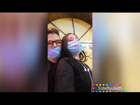 ❤️ Проклети карантин ме излуђује. ❤ Порно на sr.punkbass.ru ❌