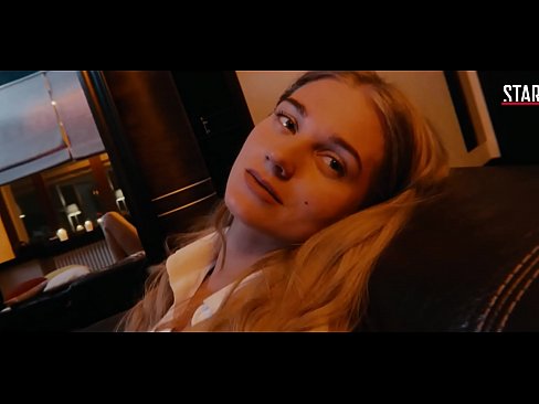 ❤️ СЦЕНА СЕКСА СА КРИСТИНОМ АСМУС (ФУЛЛ ХД 1080) ❤ Порно на sr.punkbass.ru ❌